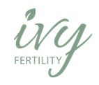 IVY Fertility